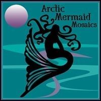 Arctic Mermaid Mosaics coupons